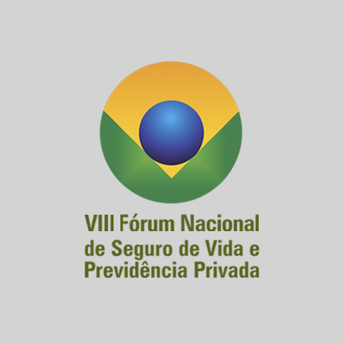 8º FÓRUM NACIONAL DE SEGURO DE VIDA E PREVIDÊNCIA PRIVADA
