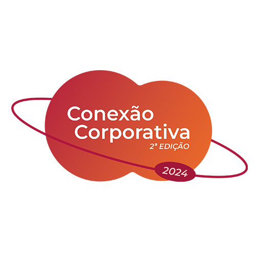 Conexão Corporativa 2024