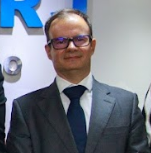 Marcelo Barroso Mendes