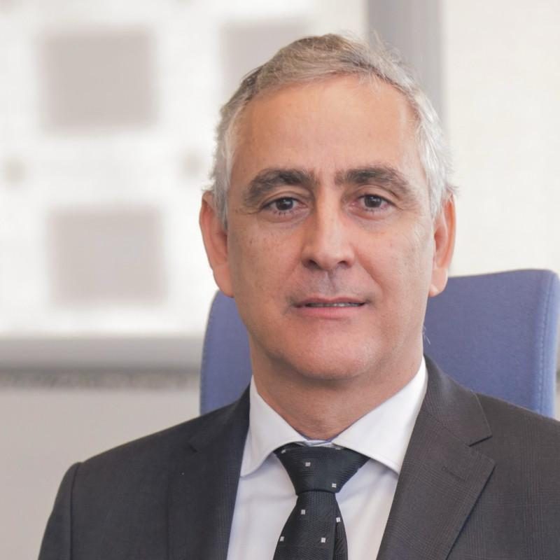 André Nunes