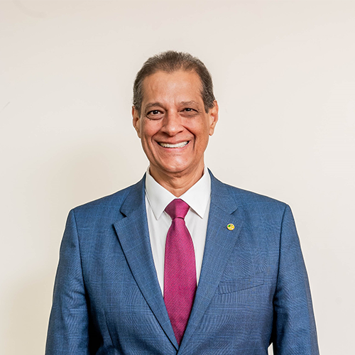 Armando Vergílio