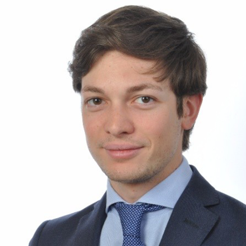 Davide Negri