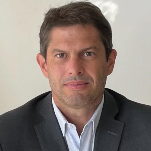 VINICIUS BRANDI