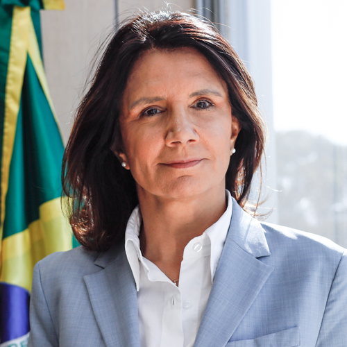 Ana Toni