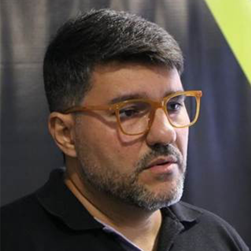 Eduardo Juliano
