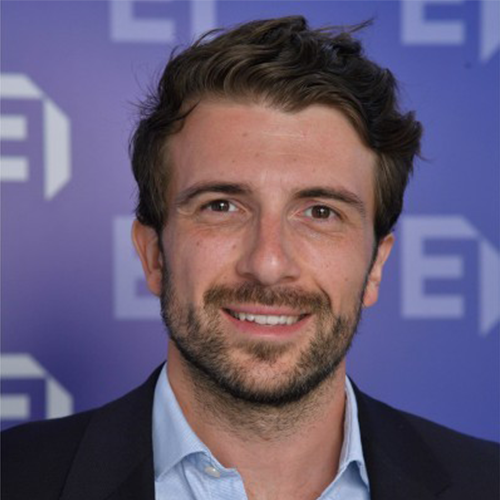 Arthur Ravier
