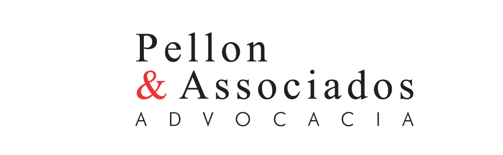 Pellon & Associados Advocacia