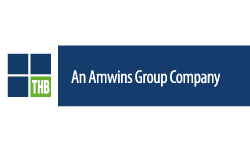 An Amwins Group Company