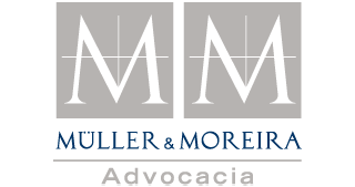 Müller & Moreira Advocacia