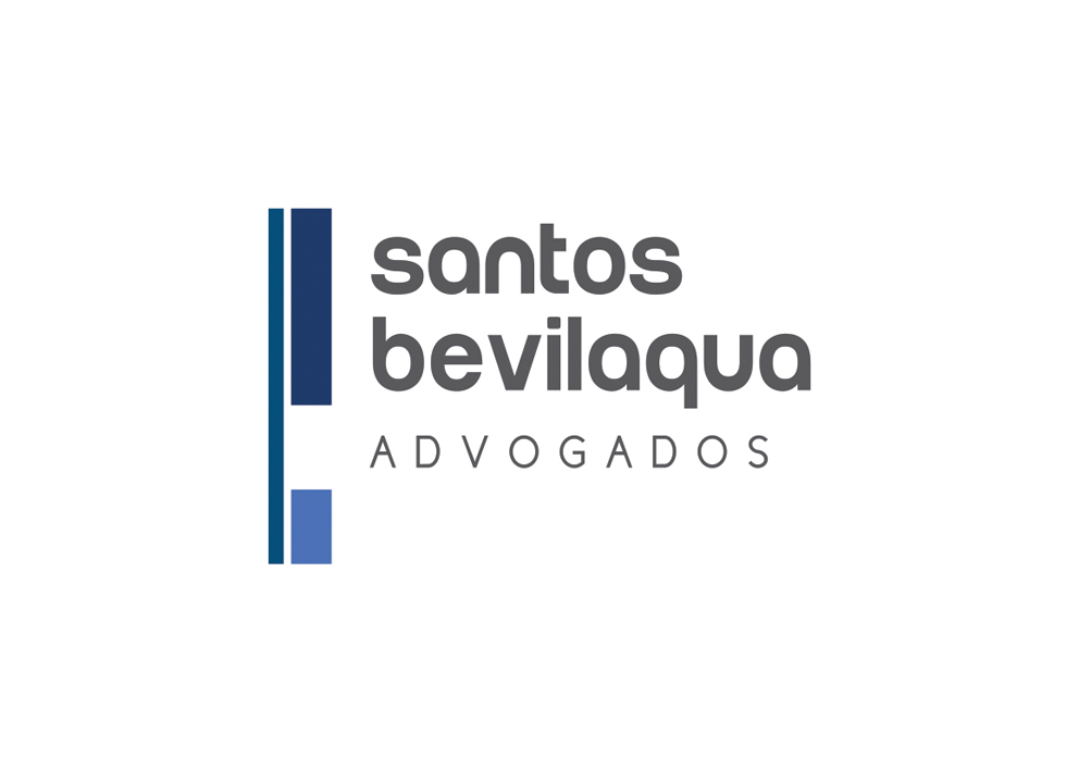 Santos Bevilaqua