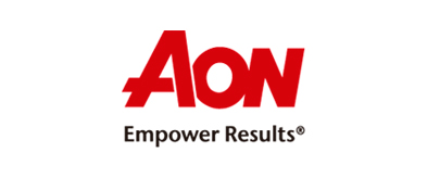 AON