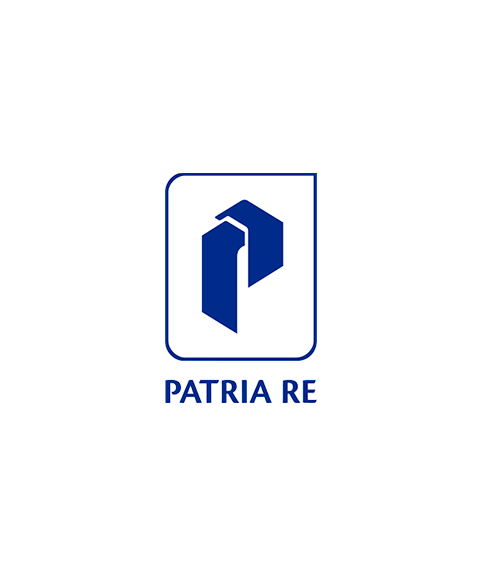 PATRIA RE