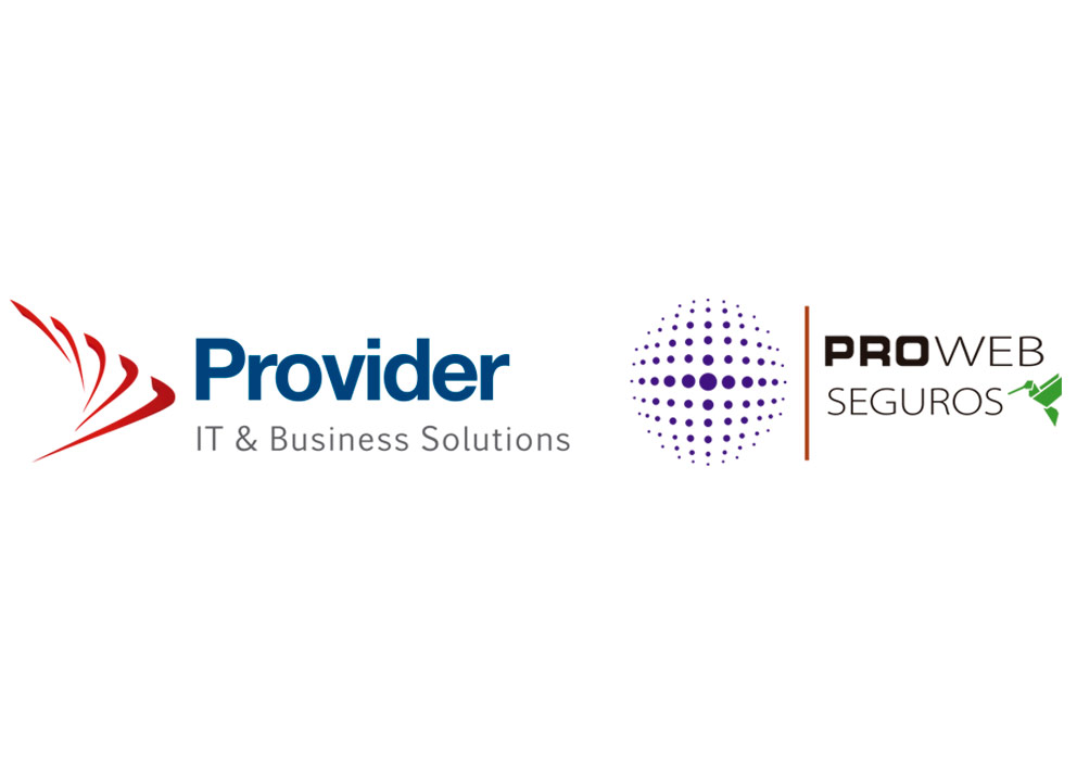 Provider It + ProWeb