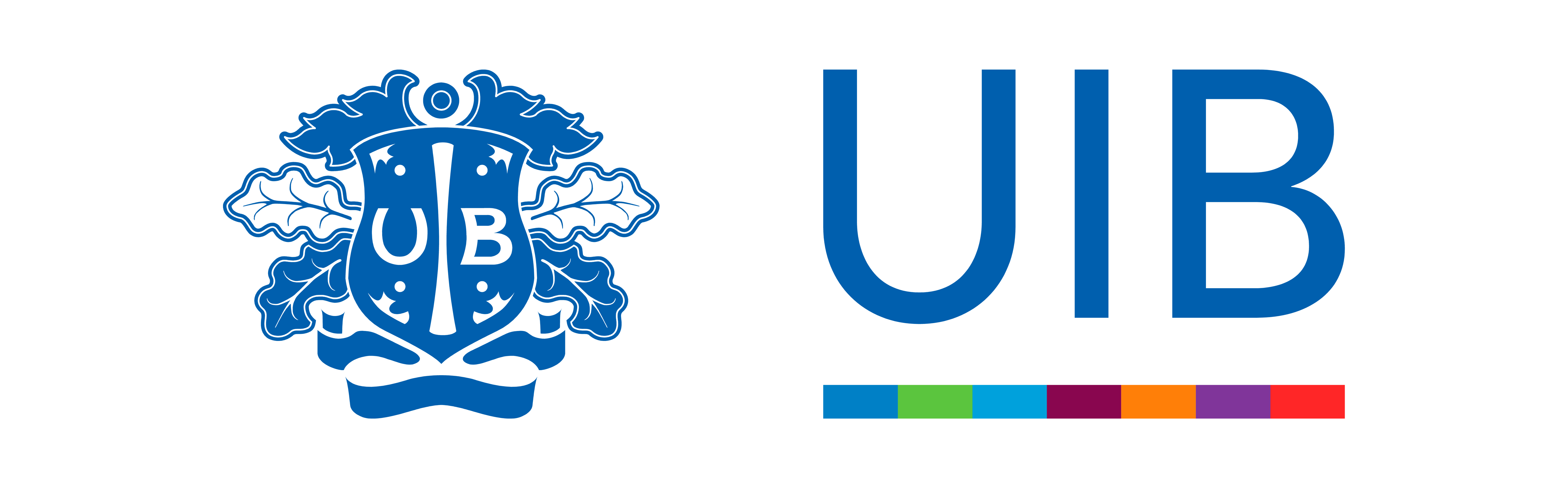 UIB Group