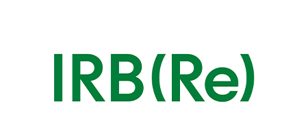 IRB(Re)