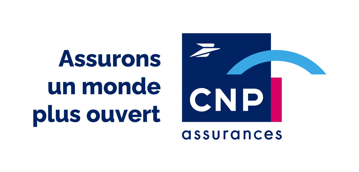 CNP