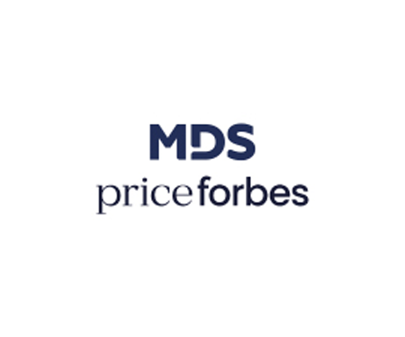MDS Price Forbes