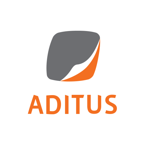 ADITUS