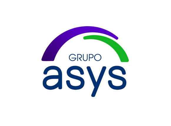 Grupo Asys