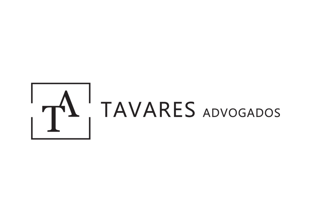 Tavares Advogados
