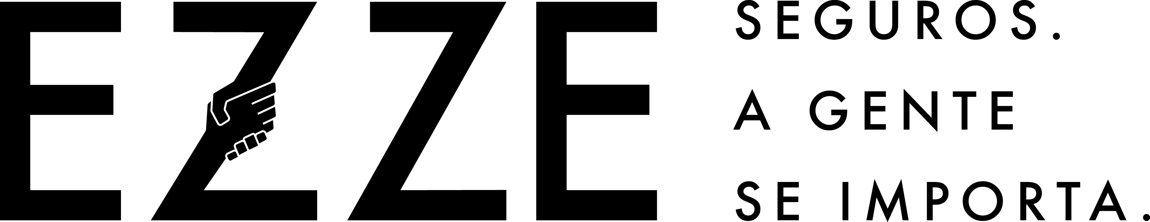 EZZE