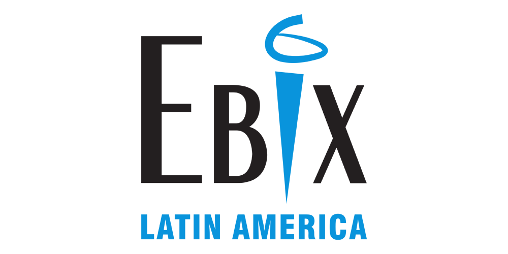 Ebix