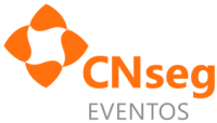 logo_topo_eventos