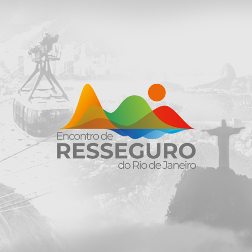 Encontro de Resseguro do Rio de Janeiro