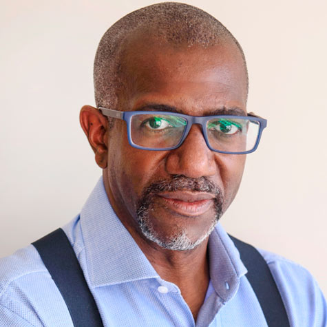 CARLOS DE PAULA