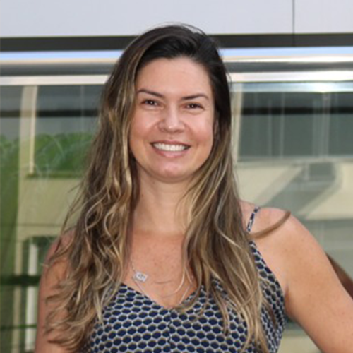 Paula Gesta