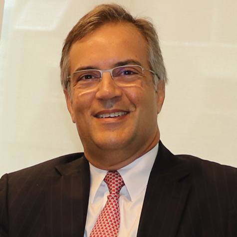 JOÃO ALCEU AMOROSO LIMA