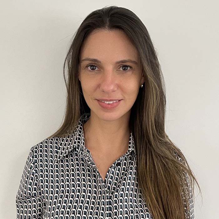 CAMILA DE FREITAS