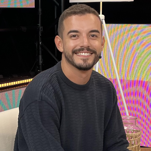 Yuri Alves Fernandes