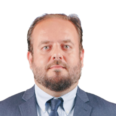 Felipe Orsi