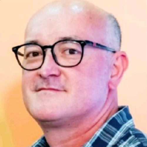 Dênis Pedro Nunes