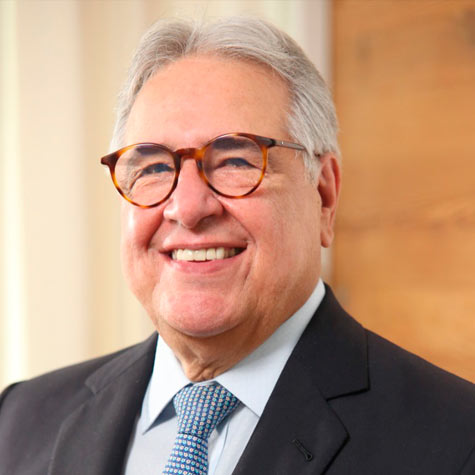 MARCIO CORIOLANO
