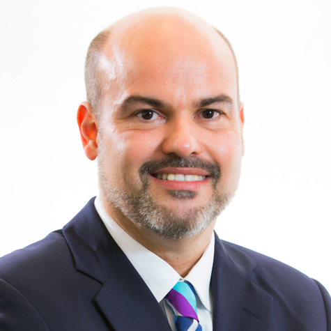 RODRIGO BELLOUBE