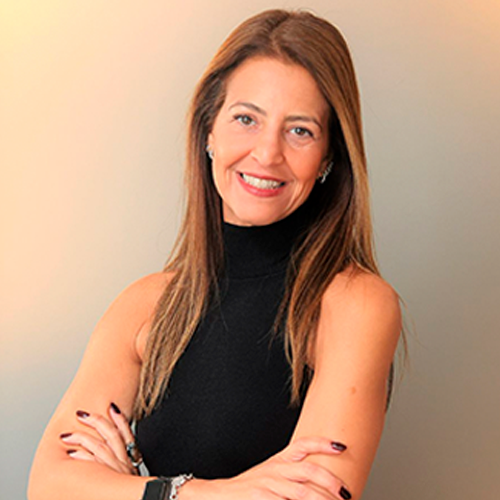 ANA PAULA DE ALMEIDA SANTOS