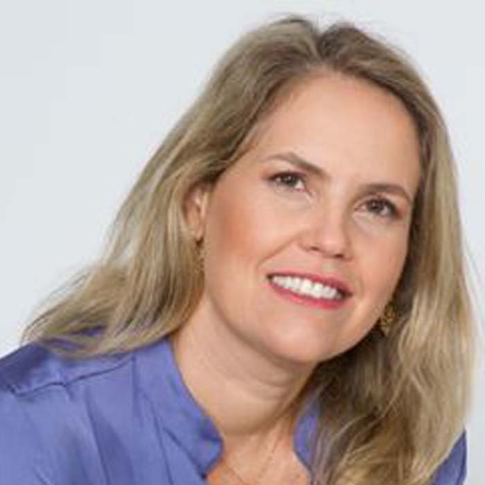 PATRICIA ANDREA FREITAS