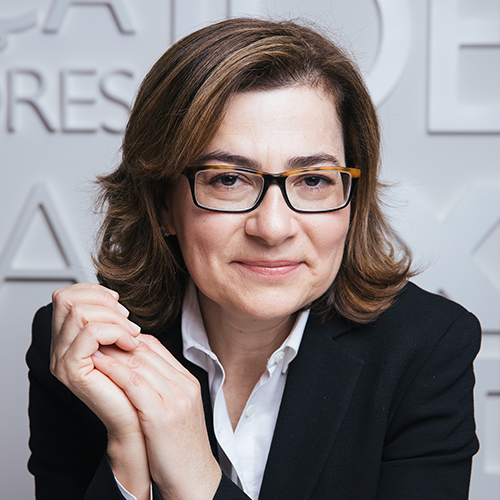 FÁTIMA LIMA