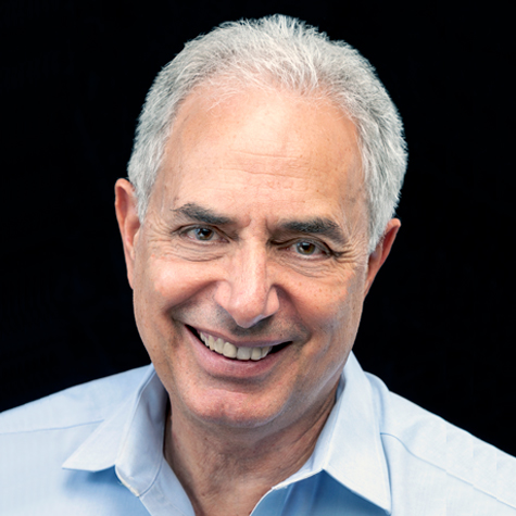 WILLIAM WAACK