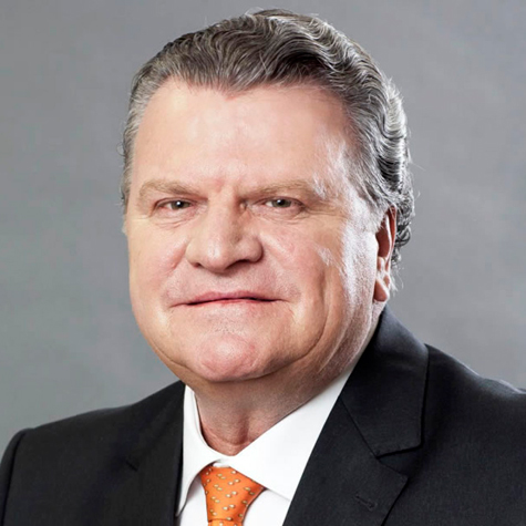 José Ferrara