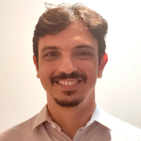 Saulo Valle