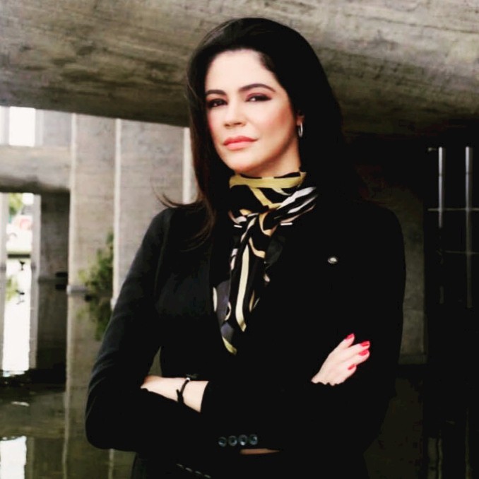 JULIANA OLIVEIRA DOMINGUES