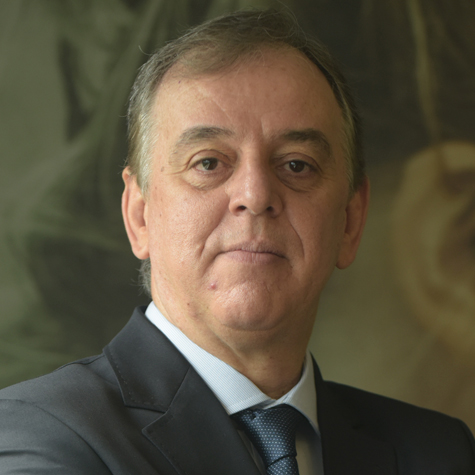 ANTONIO CARLOS COSTA
