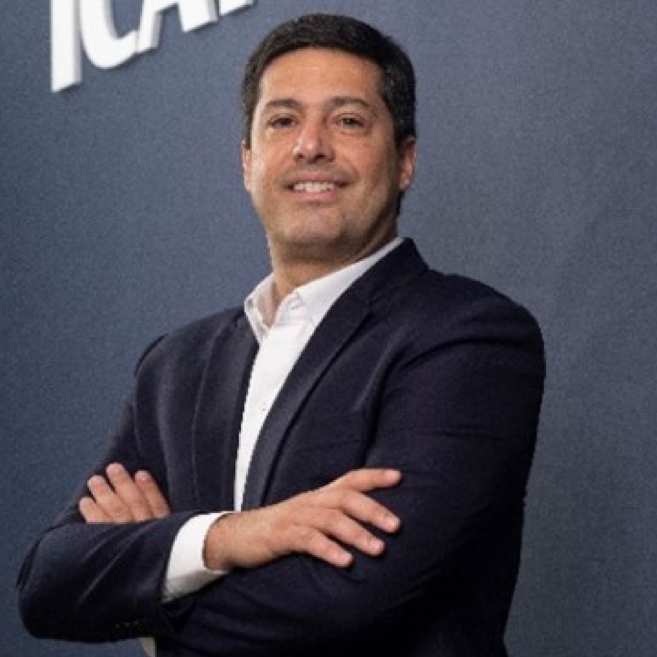 Guilherme Hinrichsen
