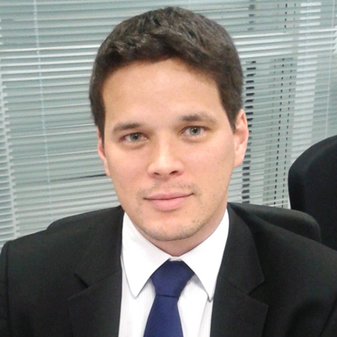 RAFAEL SCHERRE