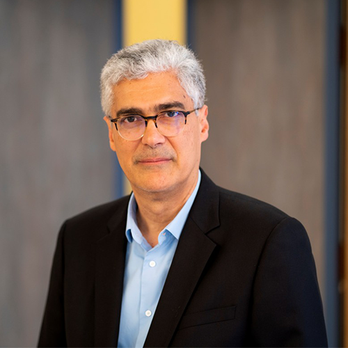 Philippe Taffin
