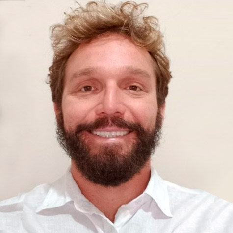 VITOR PROVIDENTE
