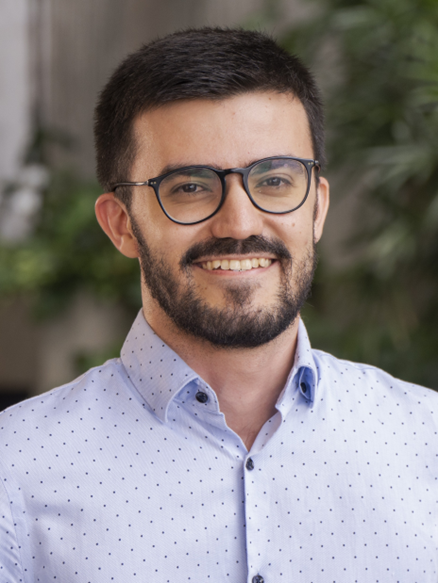 Guilherme Teixeira